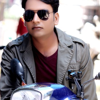 Ketan Malhotra